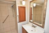 8400 Eagle Avenue - Photo 19