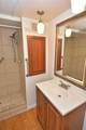 8400 Eagle Avenue - Photo 20
