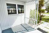 8400 Eagle Avenue - Photo 21