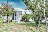 8400 Eagle Avenue - Photo 22