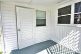 8400 Eagle Avenue - Photo 23