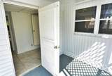 8400 Eagle Avenue - Photo 24