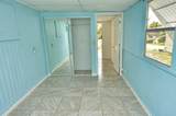 8400 Eagle Avenue - Photo 26