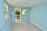 8400 Eagle Avenue - Photo 27