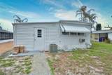 8400 Eagle Avenue - Photo 28