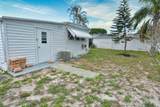 8400 Eagle Avenue - Photo 29