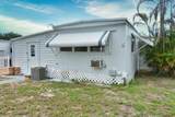 8400 Eagle Avenue - Photo 30