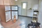 8400 Eagle Avenue - Photo 31
