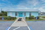 8400 Eagle Avenue - Photo 32