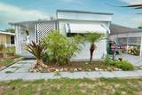 8400 Eagle Avenue - Photo 4