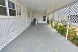 8400 Eagle Avenue - Photo 5