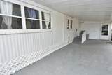 8400 Eagle Avenue - Photo 6