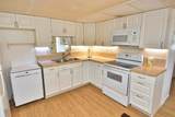8400 Eagle Avenue - Photo 7
