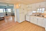 8400 Eagle Avenue - Photo 8
