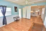 8400 Eagle Avenue - Photo 9