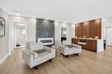 950 De Soto Road - Photo 14