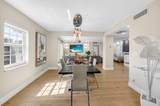 950 De Soto Road - Photo 19