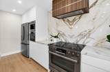 950 De Soto Road - Photo 22