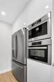 950 De Soto Road - Photo 25