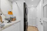 950 De Soto Road - Photo 26