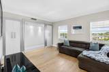 950 De Soto Road - Photo 37