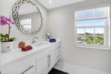 950 De Soto Road - Photo 42