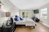 950 De Soto Road - Photo 46