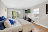 950 De Soto Road - Photo 47