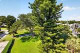 950 De Soto Road - Photo 52