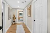 950 De Soto Road - Photo 57
