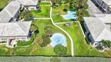 950 De Soto Road - Photo 69