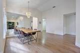 6165 77th Place - Photo 10
