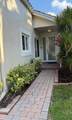 6165 77th Place - Photo 2