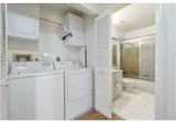 6165 77th Place - Photo 7