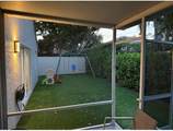 6165 77th Place - Photo 8