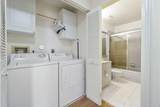 6165 77th Place - Photo 9