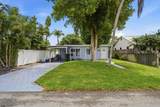 712 10th Avenue - Photo 1