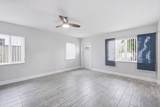 712 10th Avenue - Photo 10