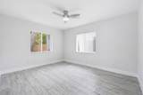 712 10th Avenue - Photo 11