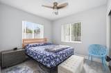 712 10th Avenue - Photo 12