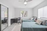 712 10th Avenue - Photo 13