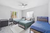 712 10th Avenue - Photo 14