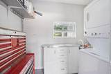712 10th Avenue - Photo 15