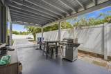 712 10th Avenue - Photo 16