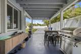 712 10th Avenue - Photo 17