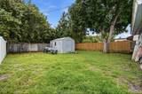 712 10th Avenue - Photo 18