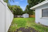 712 10th Avenue - Photo 19