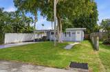 712 10th Avenue - Photo 2