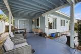 712 10th Avenue - Photo 20