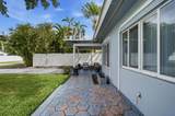712 10th Avenue - Photo 21